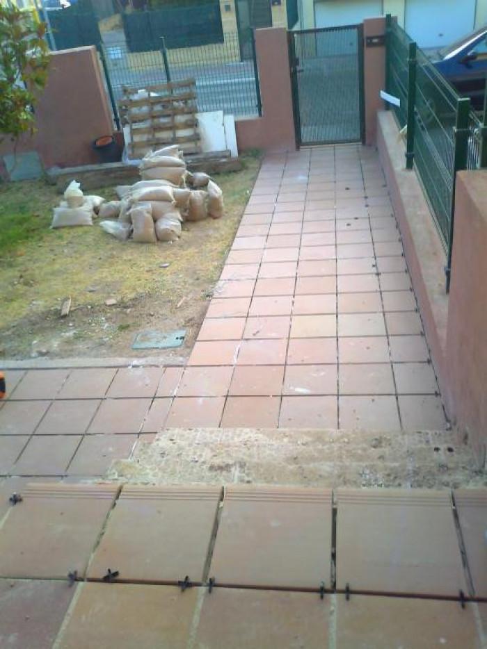 Снимка  от венцислав Райков