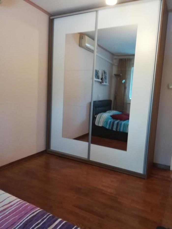 ГАРДЕРОБ "АДРИАН"