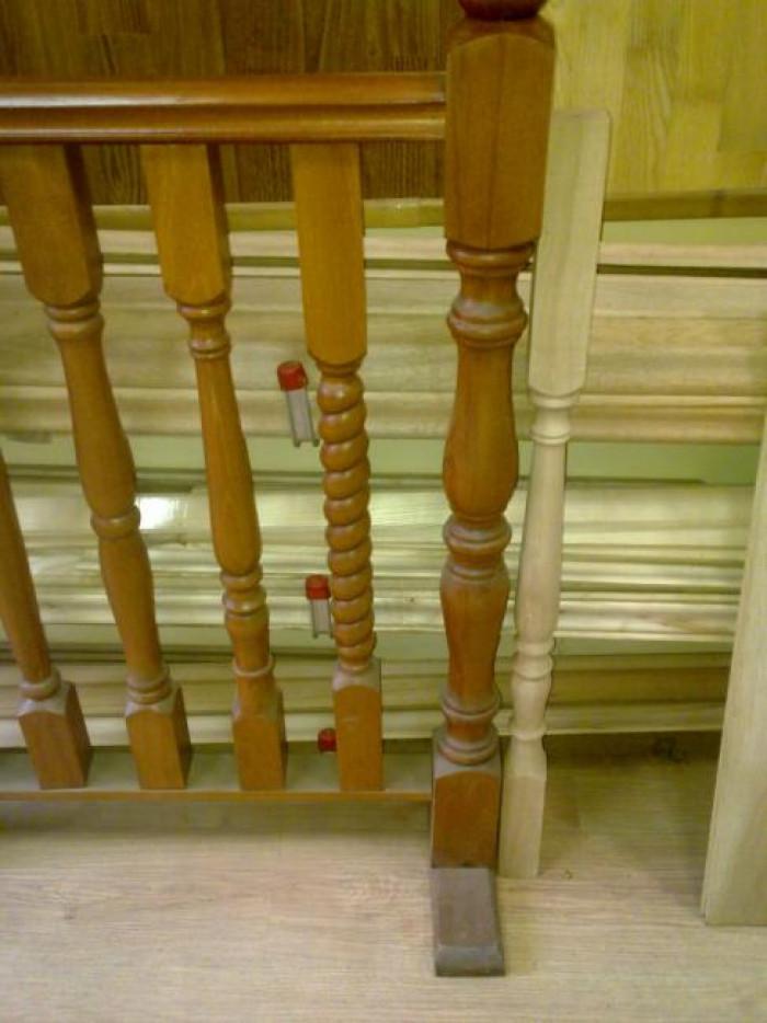 Снимка  от Андрей Борисов