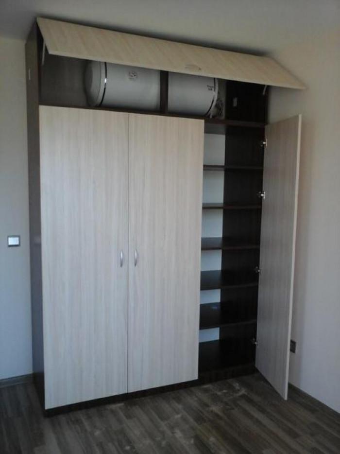 Снимка  от Петър Стоянов