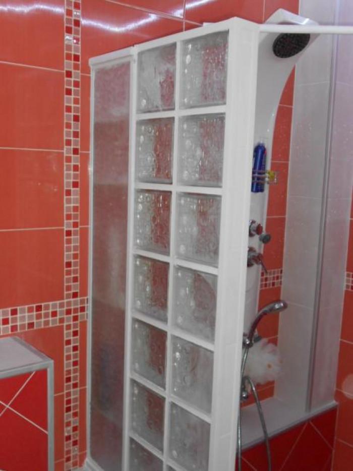 Снимка  от Иво Драганов