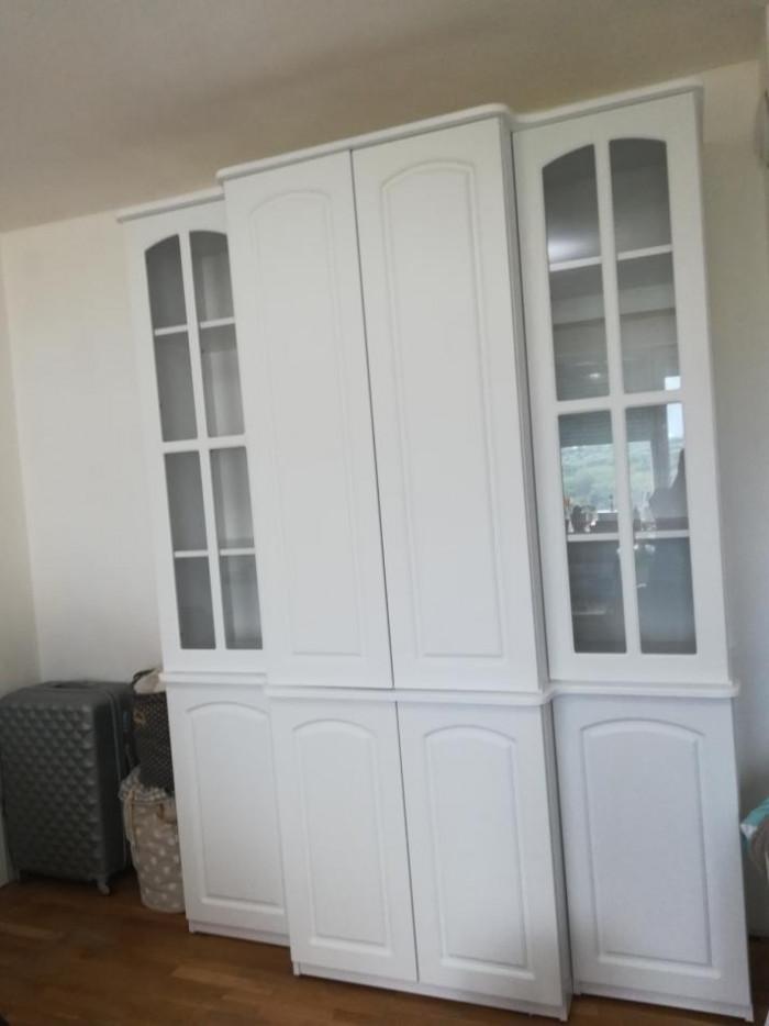 САЛОНЕН БЮФЕТ "АНТОАН"