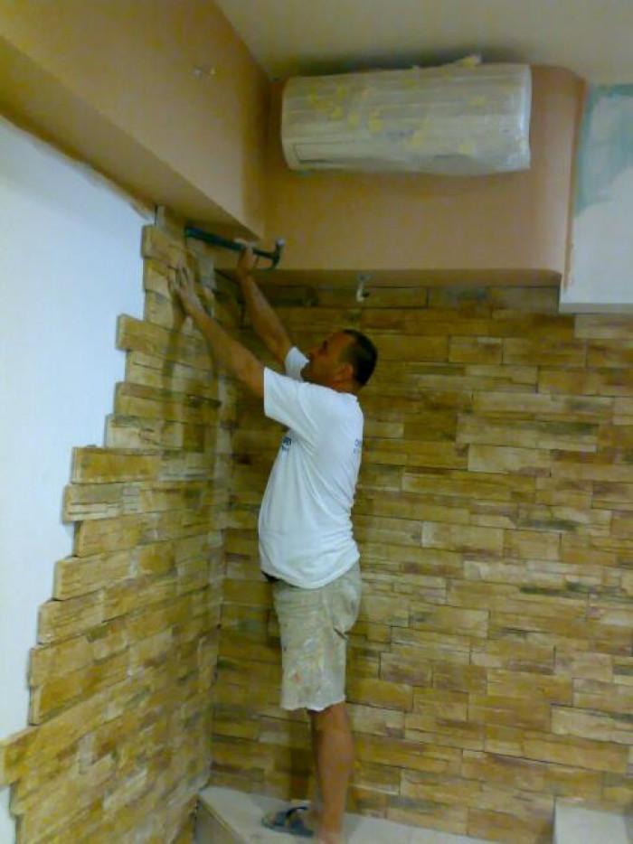 Снимка  от ivo cholakov