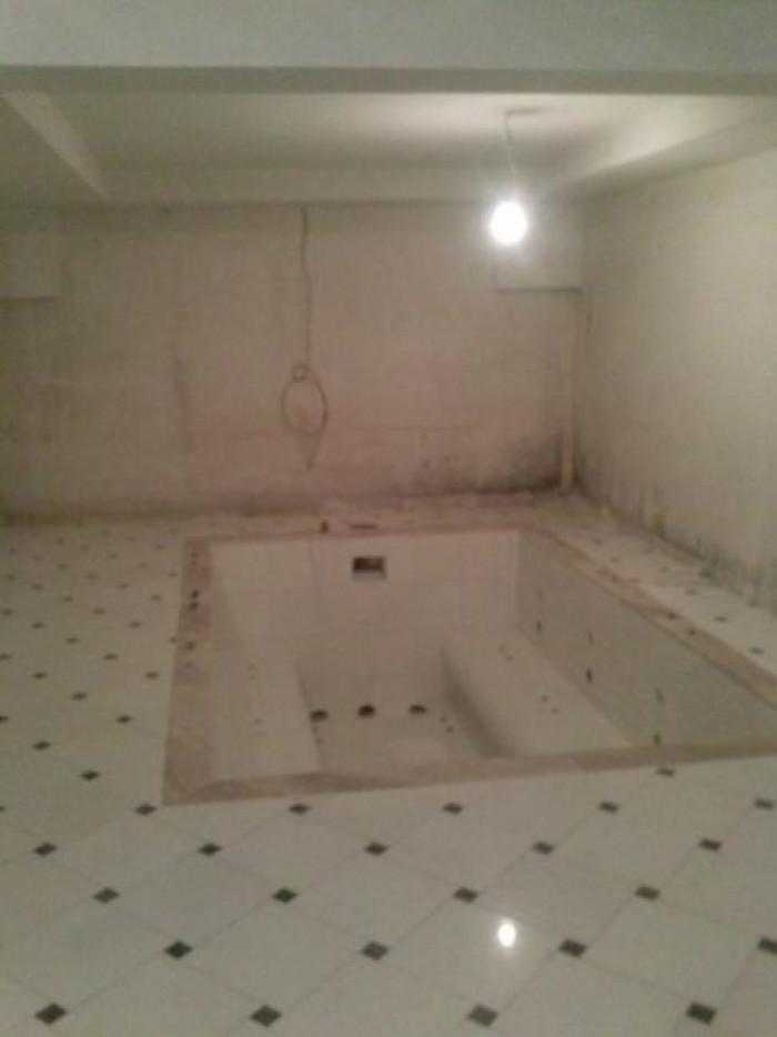 Снимка  от Кънчо Даскалов