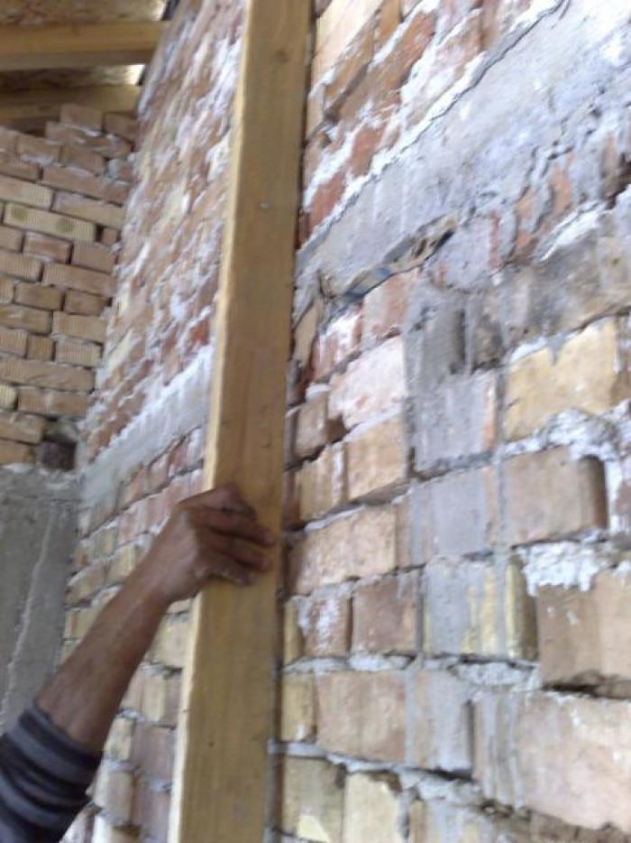 Снимка  от ivo cholakov