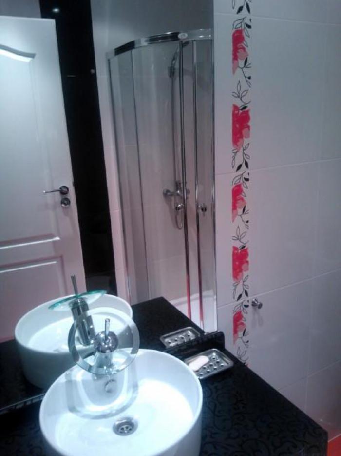 Снимка  от Николай Илиев