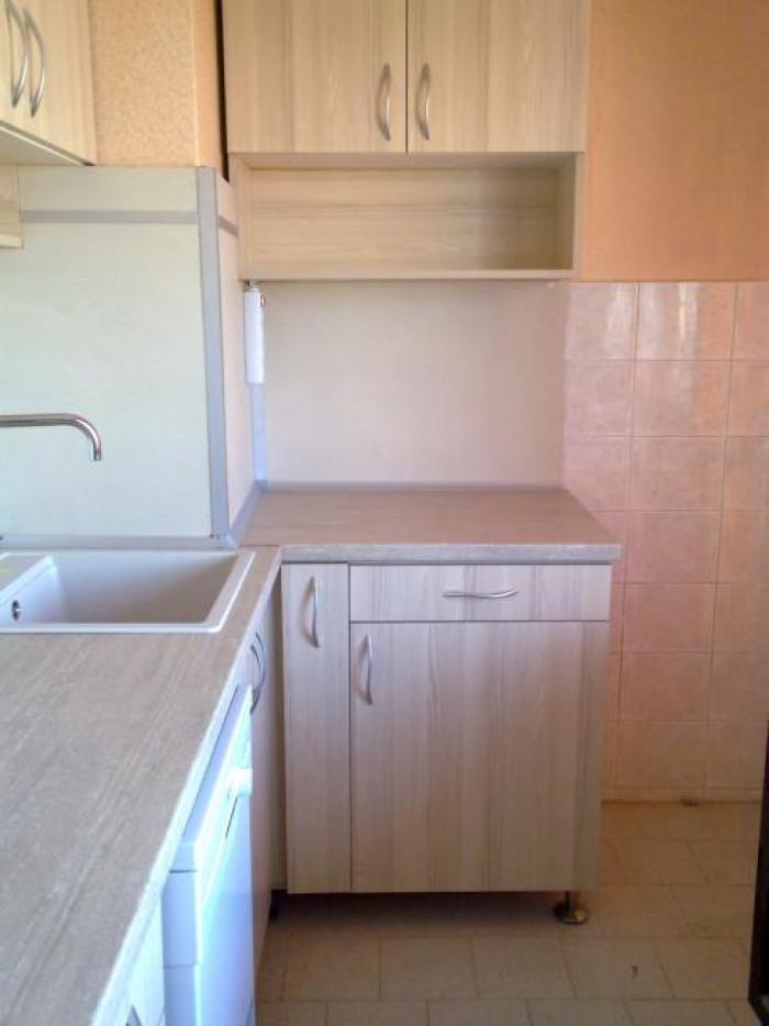 Снимка  от Андрей Борисов