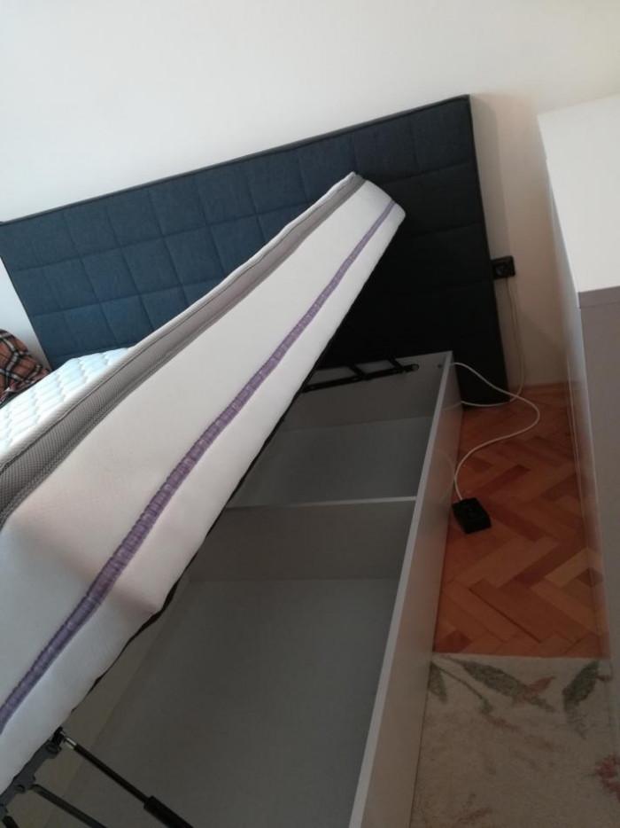 СПАЛНЯ "ДИМА"