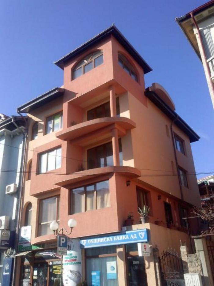 Снимка  от Кънчо Даскалов