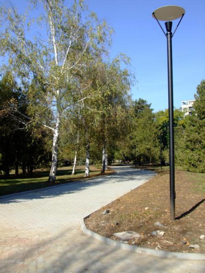 Снимка  от Кънчо Даскалов