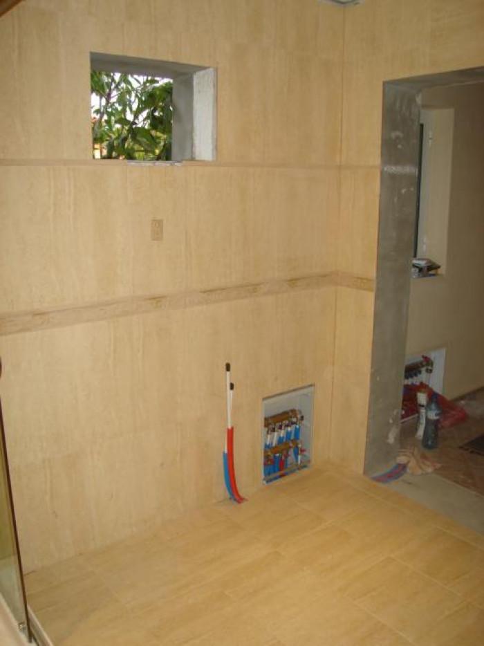 Снимка  от Васил Василев