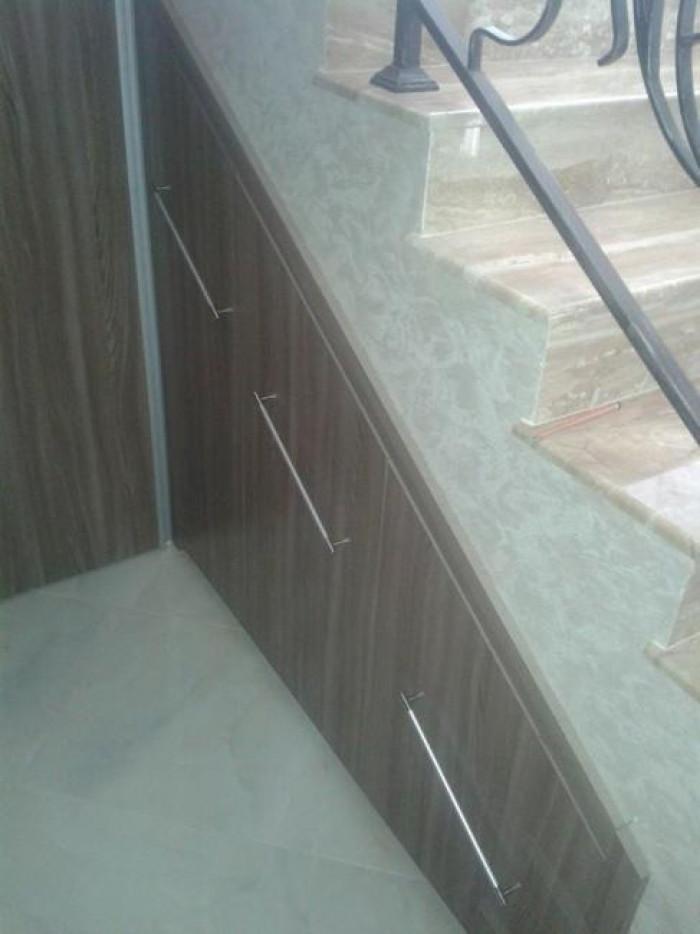 Снимка  от Петър Стоянов