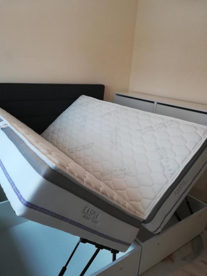 СПАЛНЯ "ДИМА"