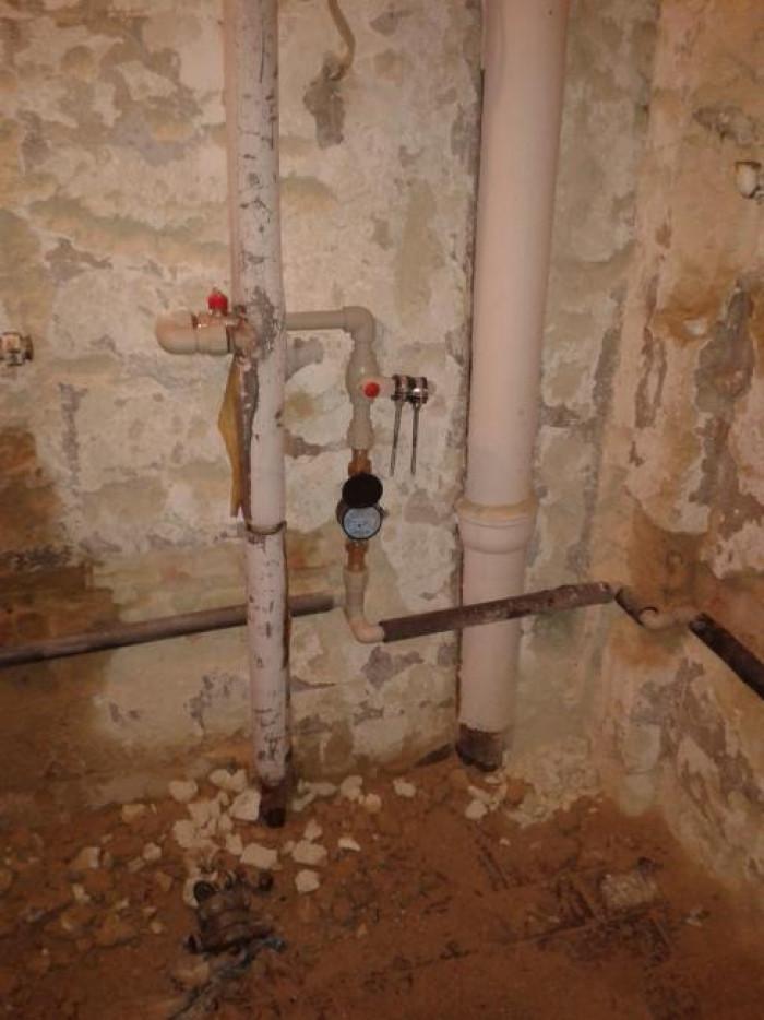 Снимка  от Васил Василев