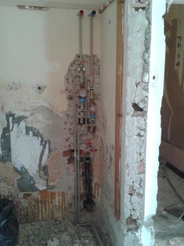 Снимка  от Васил Василев