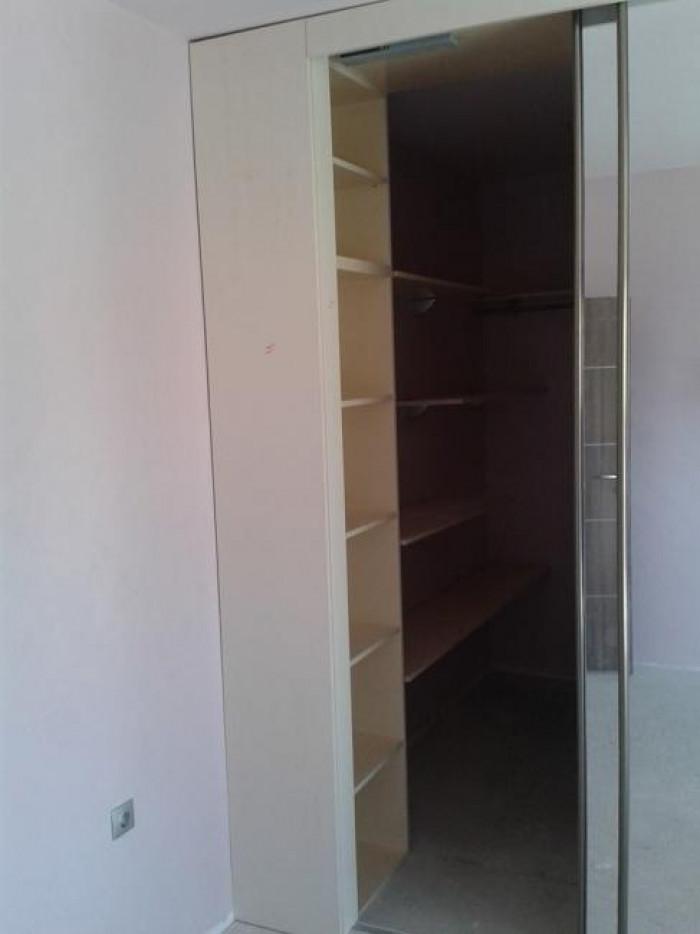 Снимка  от Петър Стоянов