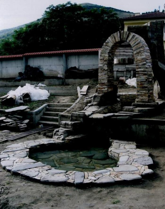 Снимка  от pavlin marinov