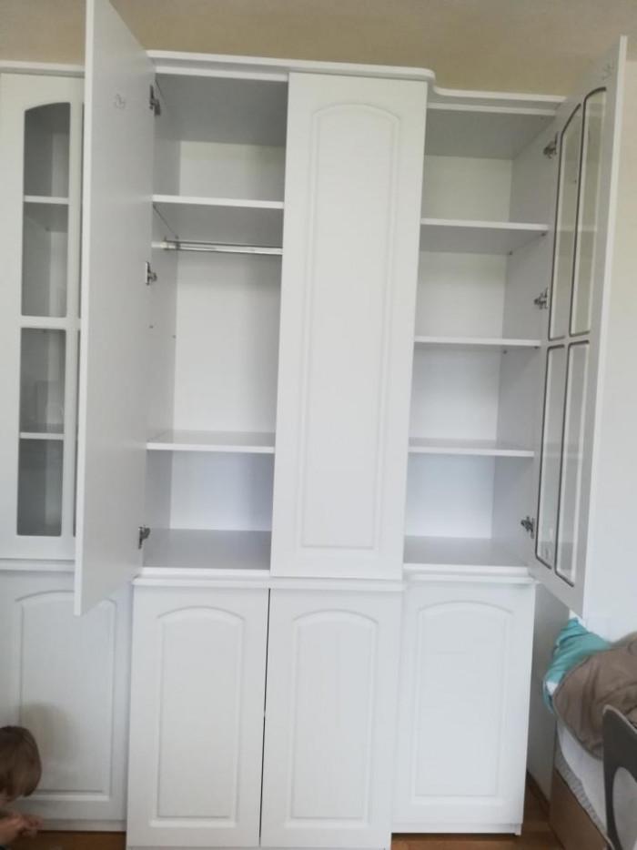 САЛОНЕН БЮФЕТ "АНТОАН"