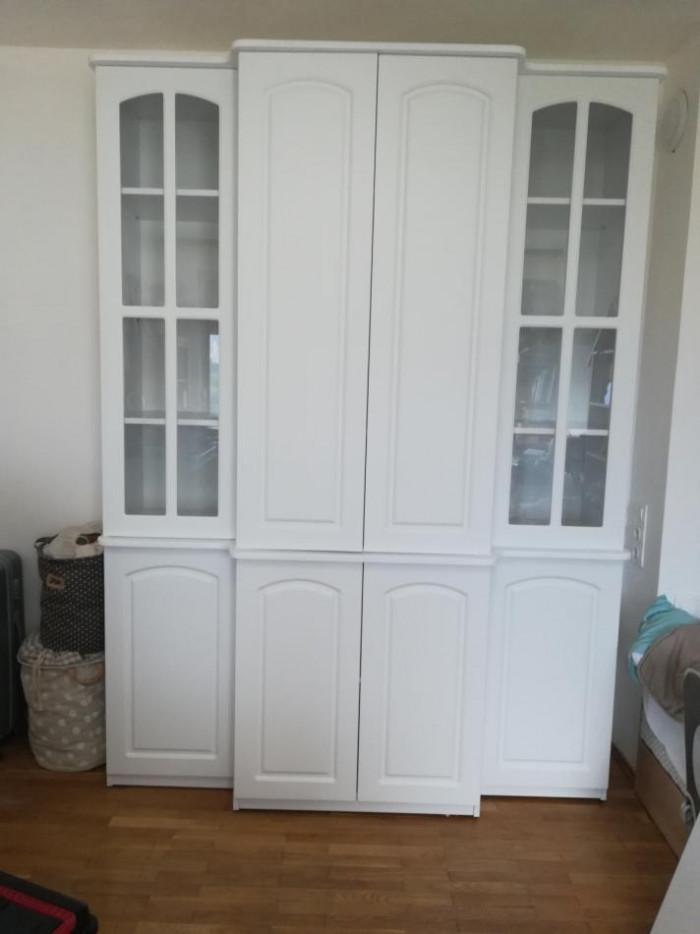 САЛОНЕН БЮФЕТ "АНТОАН"