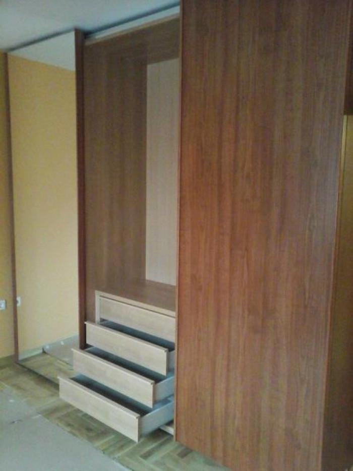 Снимка  от Петър Стоянов