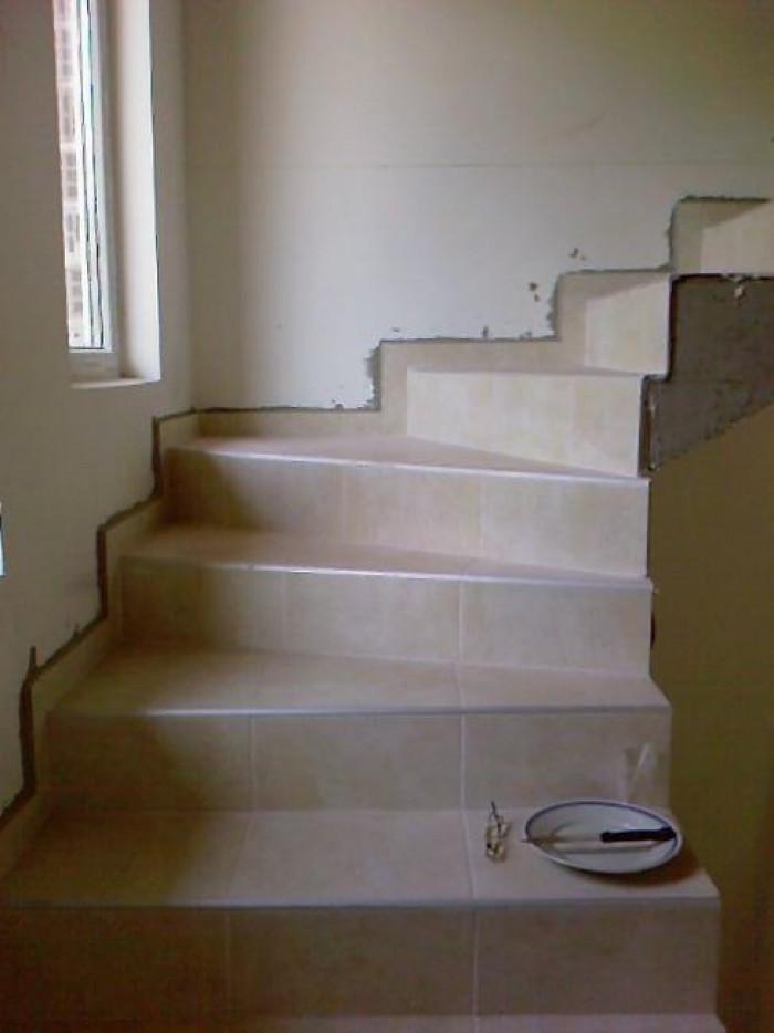 Снимка  от Михаил Симеонов