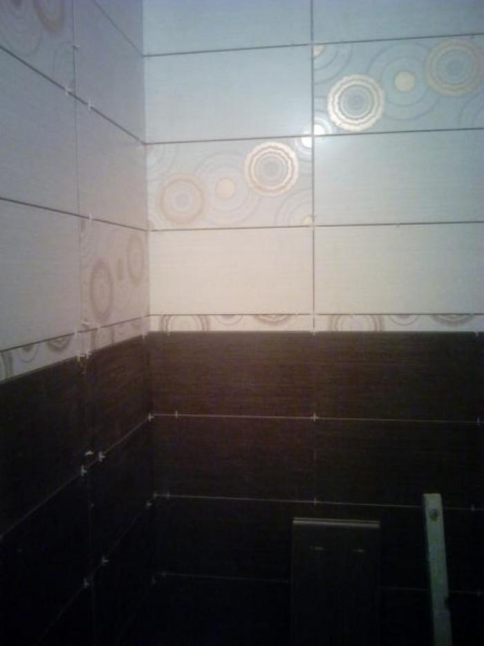 Снимка  от Илия Пехливанов