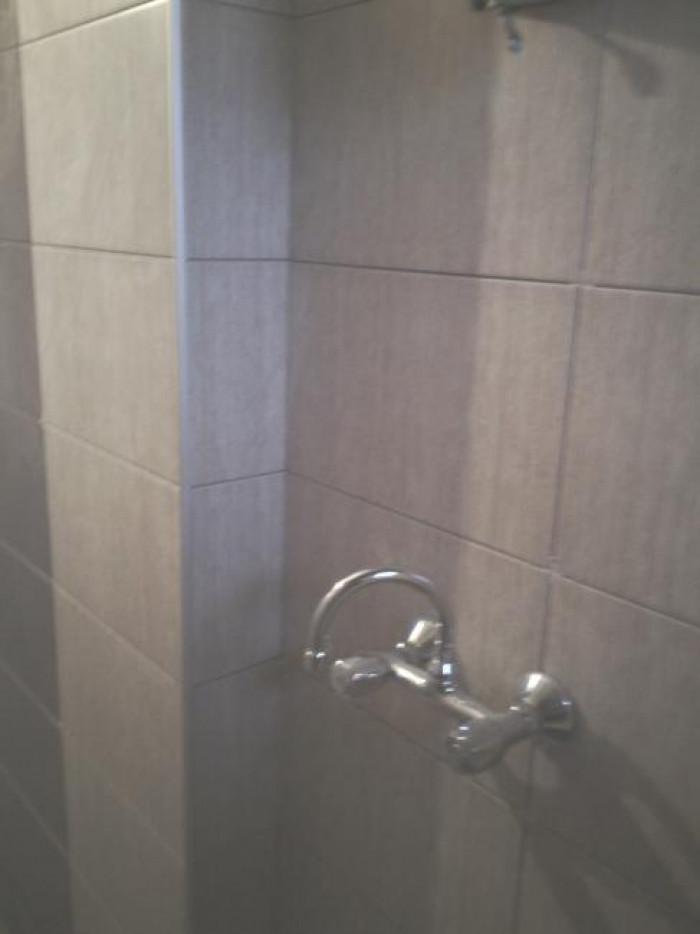 Снимка  от Бойко Симеонов