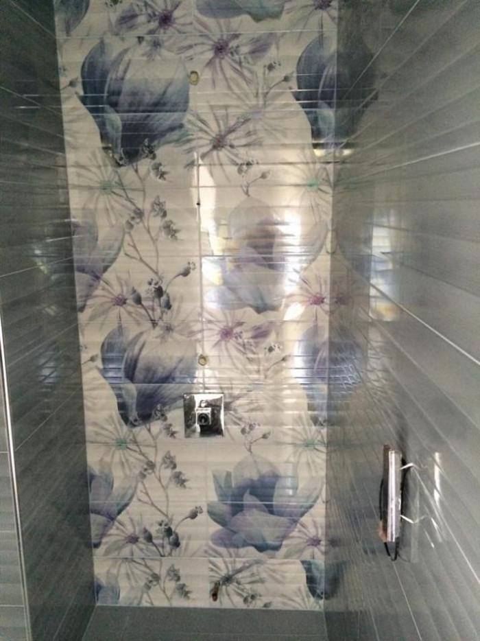 Студенски град