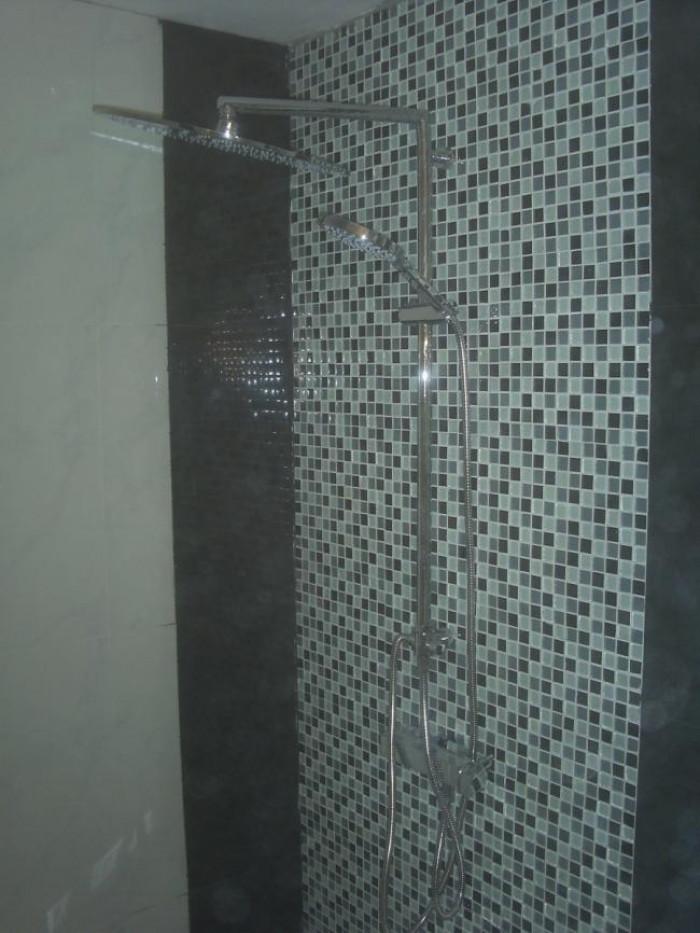 Снимка  от Aram Papazyan