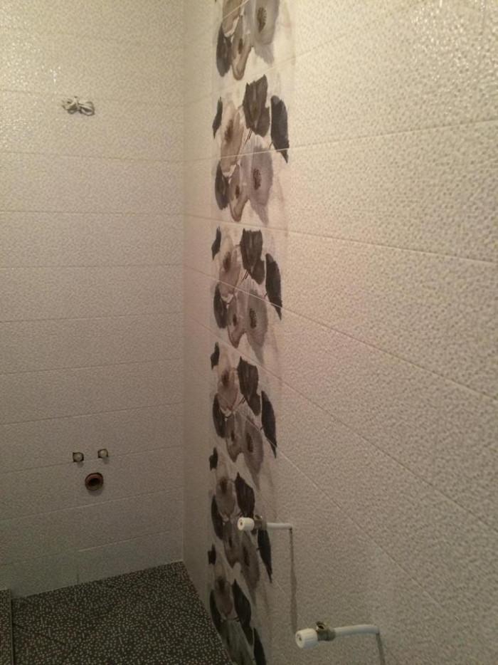 Манстирски ливди