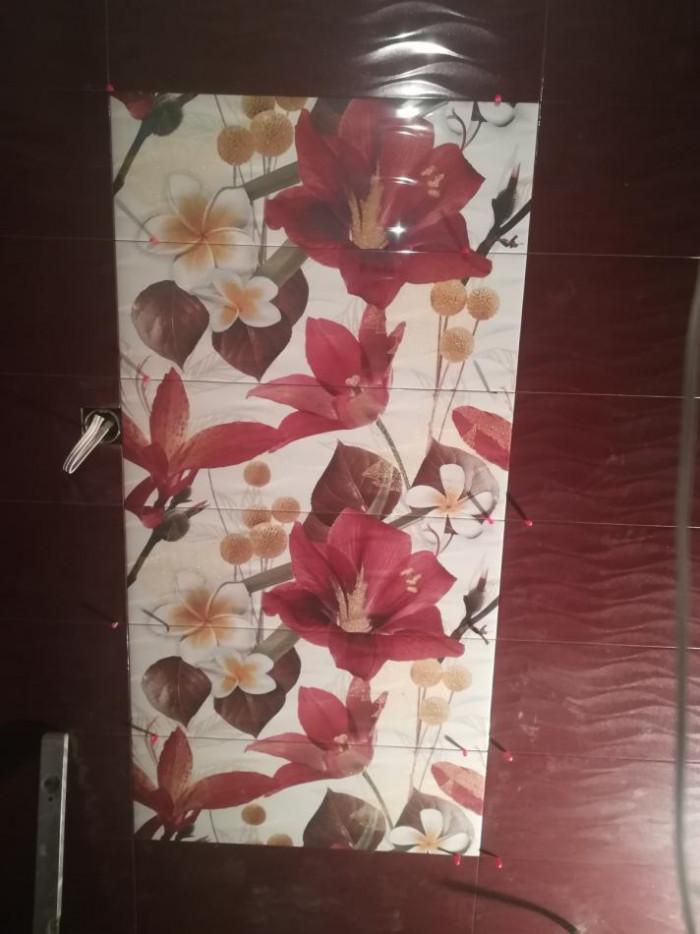 Ремонт на баня