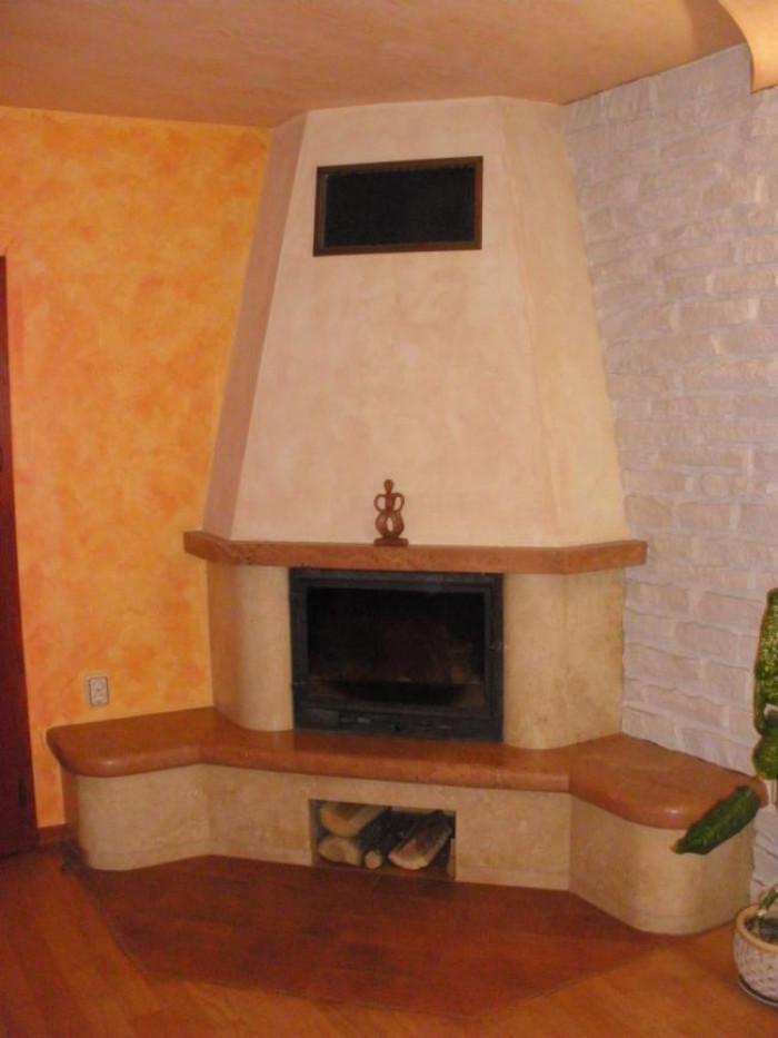 Снимка  от Георги Минев