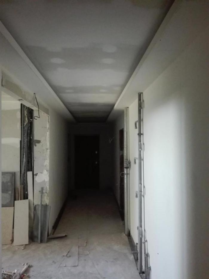 Манастирски ливади