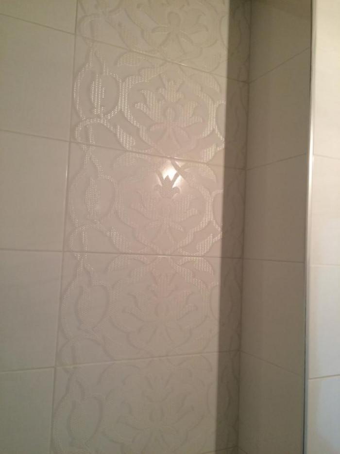 Манстирски ливди