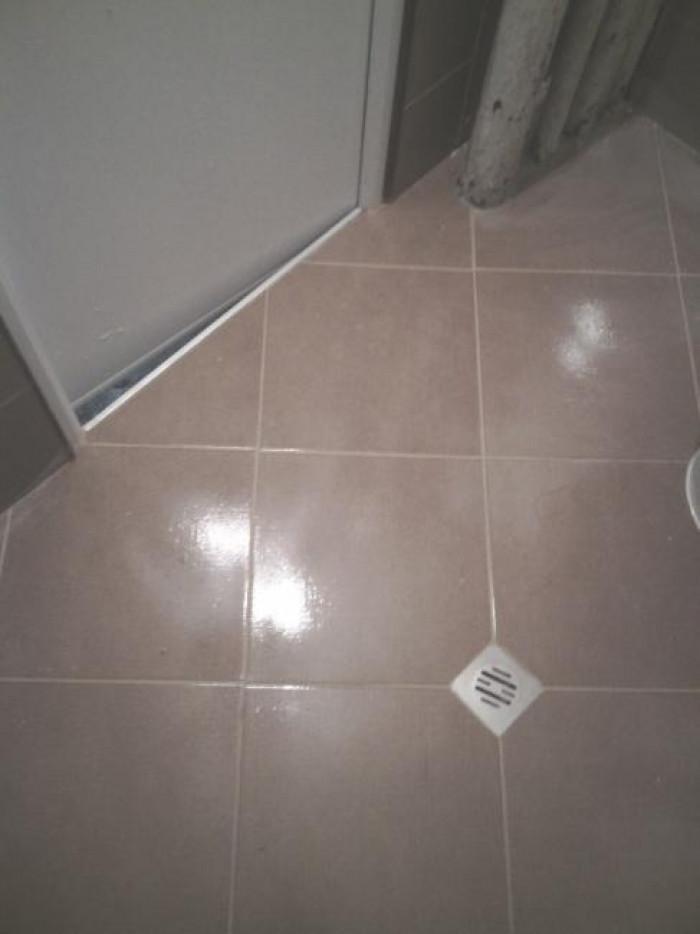 Снимка  от Бойко Симеонов