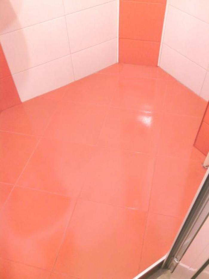 Снимка  от Бойко Симеонов