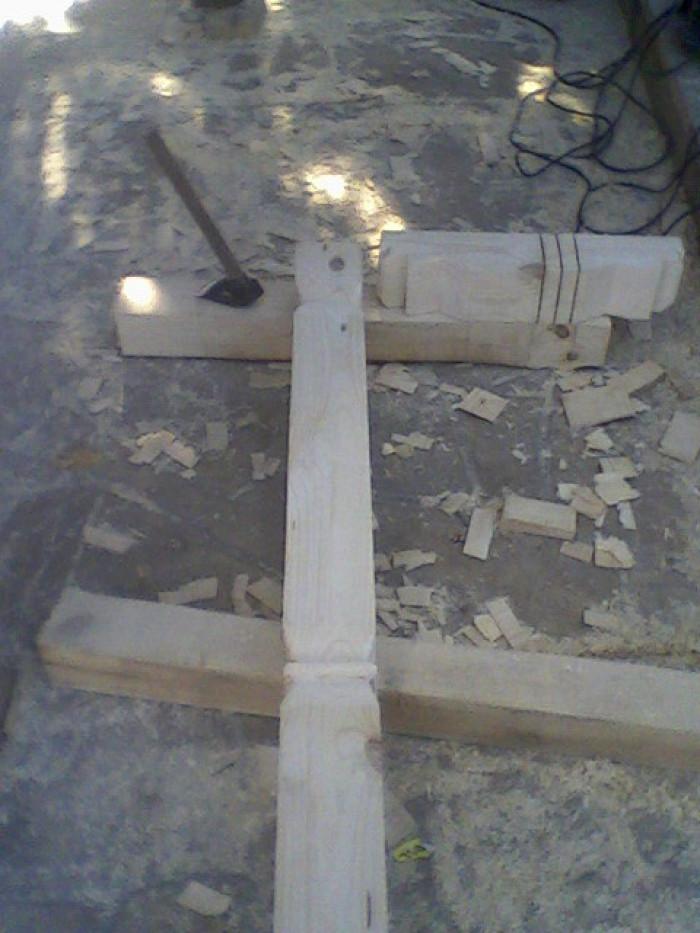 Снимка  от Анатоли Христов