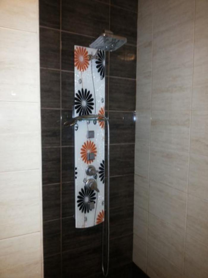 Ремонт на баня