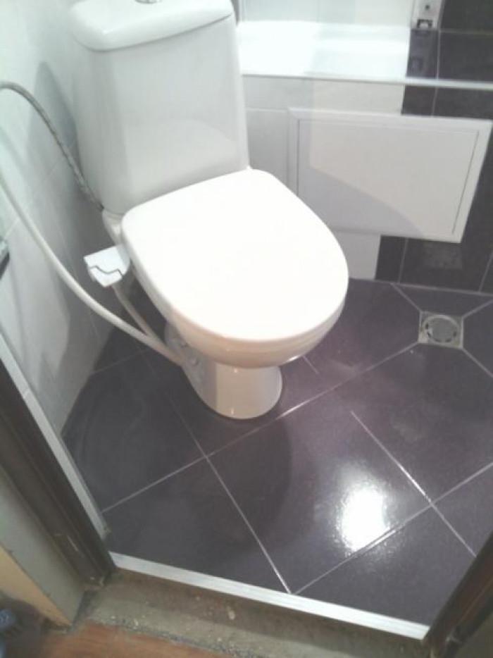 Снимка  от Бойко Симеонов