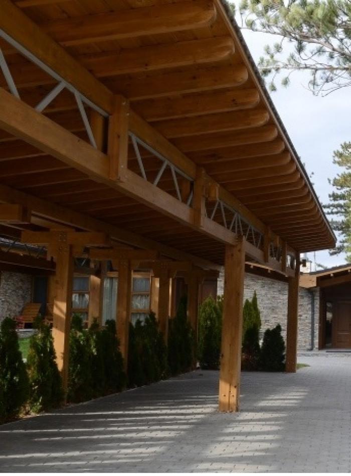 Снимка  от Тони Стоянчев