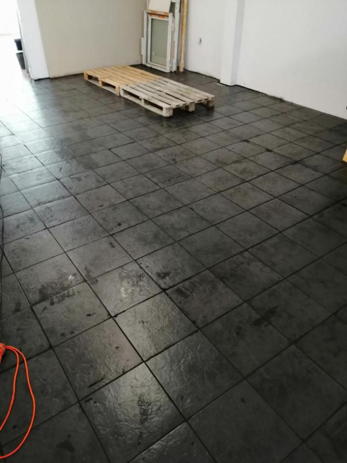 Теракота 33/33