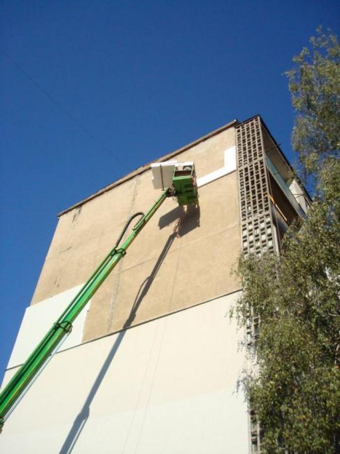 Снимка  от Ромео Серафимов