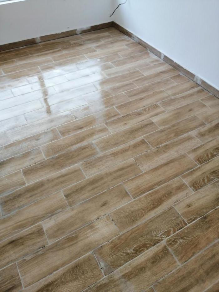 Гранитогрес 15/59