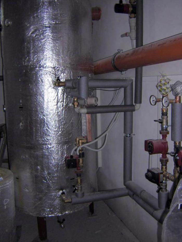 Снимка  от Димо Димов