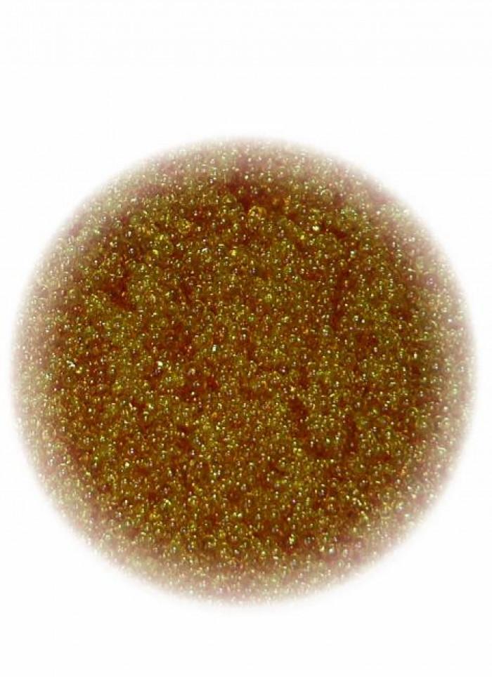 Снимка  от Сашо Йорданов