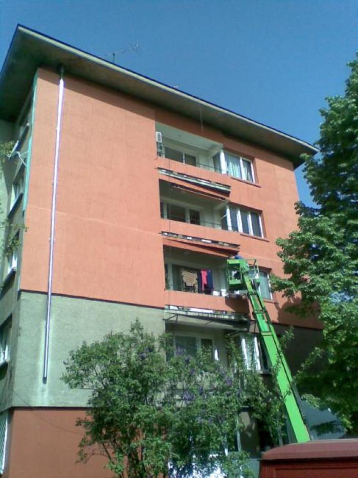 Снимка  от Ромео Серафимов