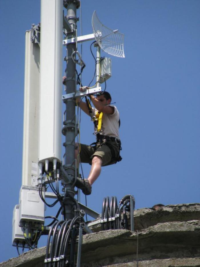 Снимка  от Тодор Влаев