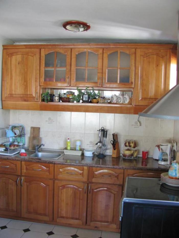 Снимка  от Трайко Трайков