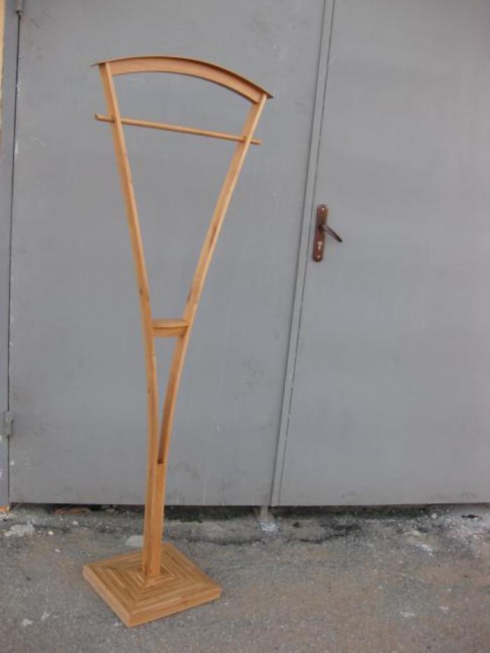 Снимка  от Румен Иванов