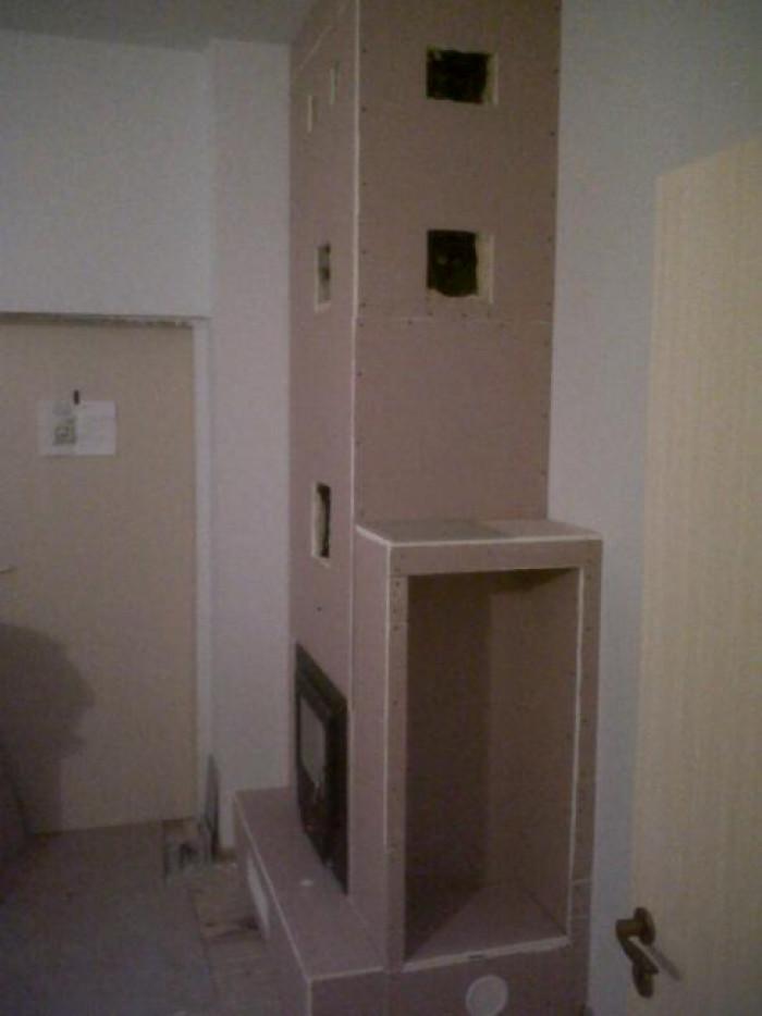 Снимка  от Стефан Петров